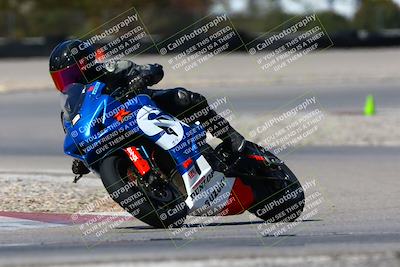 media/Mar-26-2023-Fastrack Riders (Sun) [[db2d0ebfec]]/Group 1/11am (Turn 8)/